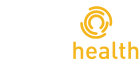 Arkos