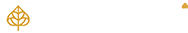Shabadi