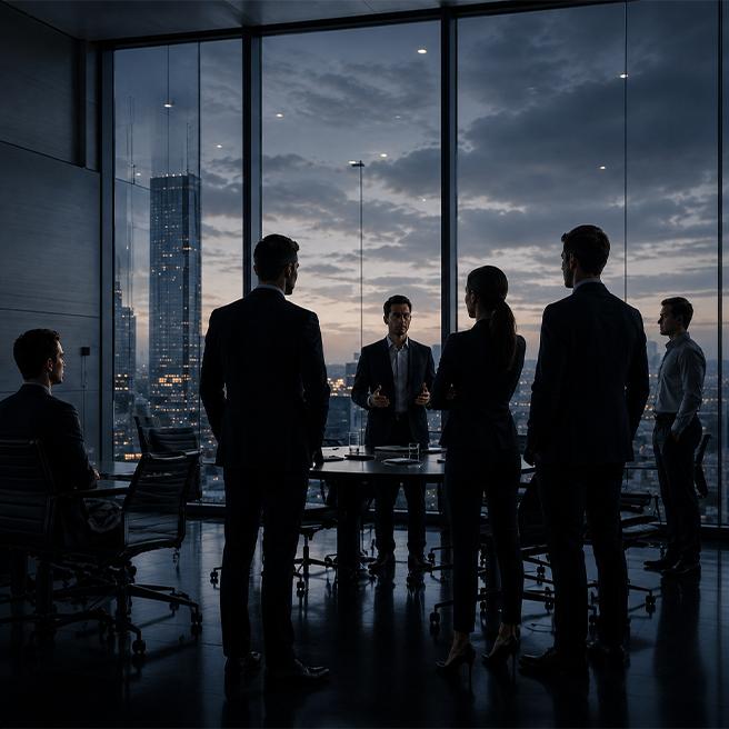 genesis-advantage-business-meeting